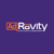 Adravity Digital Agency logo