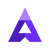 AdReach Studios logo