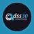 Adss30 logo