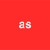 Adulis Technology Services logo