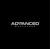 Advanced Marketers logo