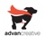 advancreative logo