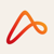 Advantagy logo