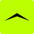 Adventure Design logo