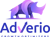 Adverio - Growth Optimizers logo