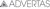 Advertas logo