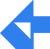 Advertely logo