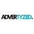 Advertyzed UK logo
