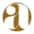 Advisory Apps logo