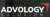 Advology Solution logo