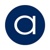 adWhite logo
