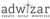 Adwizar logo