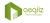 AEGIIZ TECHNOLOGIES logo