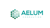 Aelum Consulting - ServiceNow Premier Partner logo
