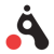 Aeologic Technologies logo