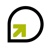 Affility Digital logo