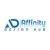 Affinity Design Hub logo