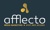 Afflecto Media Marketing logo