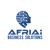 AfriAi Business Solutions logo