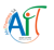 AFRITHEMES SA logo
