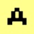 Afternow (formerly BB Agency) logo