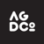 AG Design Co. - Out of Business logo