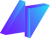 Agency Partner Interactive LLC logo