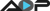 Agents of Play logo