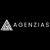 Agenzias logo