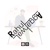 Aggarwal Rahul logo