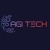 AGI Tech Global logo