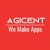 Agicent logo