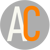 Agile Clouders, Inc. logo