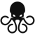 Agile Routes logo