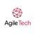AgileTech Viet Nam logo