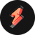 Agota Studio logo