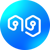 AIIoT Geeks logo