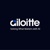 Ailoitte logo