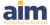 AIM Digital Agency logo