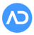 AIMDek Technologies logo