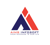 Aims Infosoft logo