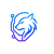 AINOR logo
