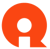 AiqZon Technologies Pvt Ltd logo