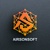 Airson Software logo