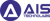 AIS Technolabs logo