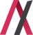 AIXTOR Technologies logo