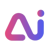 Ajath LLC logo