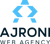 Ajroni logo