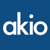 Akio Agency logo