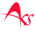 AKS Interactive Solutions Pvt. Ltd. logo